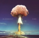 Bloomsday - Vinyl