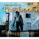The roots of The Doors - CD