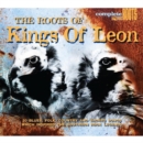 Roots of Kings of Leon - CD