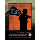 The Blues: The Collection - DVD