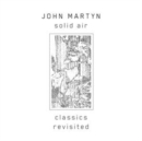 Solid Air: Classics Revisited - CD