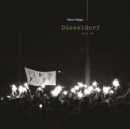 Düsseldorf 28.3.79 - CD