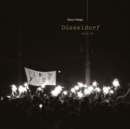 Düsseldorf - Vinyl