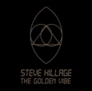 The Golden Vibe - Vinyl