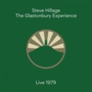 The Glastonbury Experience: Live 1979 - Vinyl