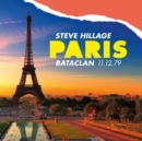 Paris Bataclan 11.12.79 - CD