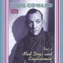Mad Dogs And Englishmen: The Complete Recordings, Vol.2: 1932-1936 - CD