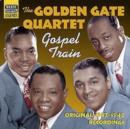 Gospel Train: Original Recordings 1937 - 1942 - CD