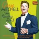 Roving Kind, The: Original 1950 - 1953 Recordings - CD