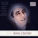 Introducing Bing Crosby - CD