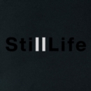 Still Life - CD