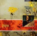 Pipa - From a Distance - CD