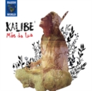 Kalibe - CD
