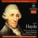 Life and Works (Siepmann) (Enhanced 4cd + Book) - CD
