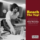 Reach the Top!: Rare Gems from the Tony Macaulay Songbook 1965-1974 - CD
