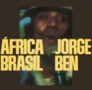 Africa Brasil - Vinyl