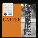 Lateef at Cranbrook - Vinyl