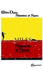 Sketches of Spain - CD