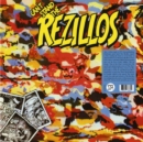 Can't stand The Rezillos - Vinyl