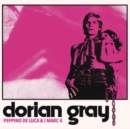 Dorian Gray - Vinyl