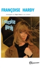 Françoise Hardy - CD