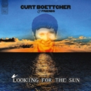 Curt Boettcher & Friends: Looking for the Sun - Vinyl