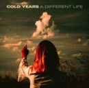 A different life - CD