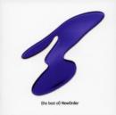 New Order: (The Best Of) - CD