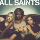 All Saints - CD
