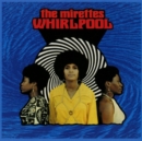 Whirlpool - Vinyl