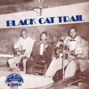 Black Cat Trail - Vinyl