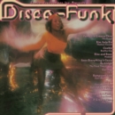 Disco-funk (Expanded Edition) - CD