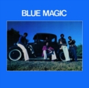 The Magic of the Blue - CD