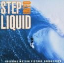 Step Into Liquid [us Import] - CD