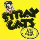 Live from Europe: Lyon July 26 2004 [us Import] - CD