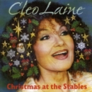 Christmas at the Stables - CD