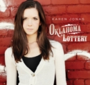 Oklahoma Lottery - Vinyl