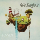 Haven - CD