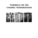 Charnel Transmissions - CD