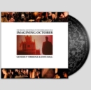 Imagining October - Vinyl
