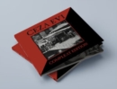 Ceza Evi: Compleat Edition - CD