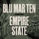 Empire State - CD