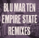 Empire State Remixes - CD