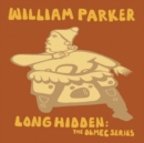 Long Hidden - The Olmec Series - CD