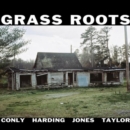 Grass Roots - CD
