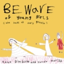 Beware of Young Girls: The Songs of Dory Previn - CD