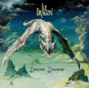 Dream Dragon - CD