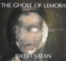 Sweet Satan - CD