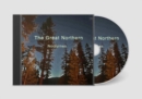 Nocturnes - CD