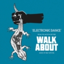 Electronic Dance - Vinyl
